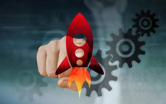 Casino Blackjack Fun Stuðningur